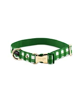 Large Dog Collar