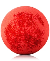 Da Bomb Daiquiri Bath Bomb, 7