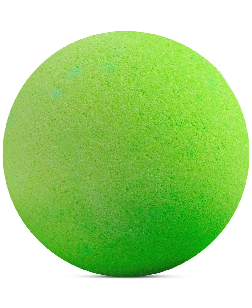 Da Bomb Glow Bath Bomb, 7 oz.