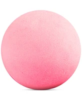 Da Bomb Kyoto Bath Bomb, 7