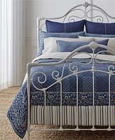 Lauren Ralph Lauren Penwood Quilt, Full/Queen