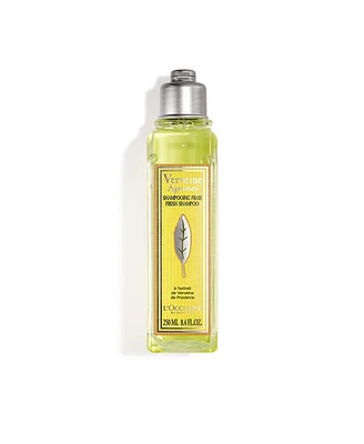 L'Occitane Citrus Verbena Fresh Shampoo 8.40 fl oz