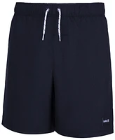 Hurley Big Boys Pool Party Pull-On Swim Shorts