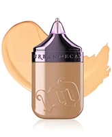 Urban Decay Face Bond Self-Setting Waterproof Foundation, 1 oz.