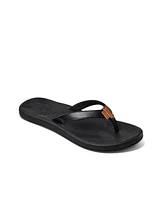 Reef Women's Zen Love Ii Sandals