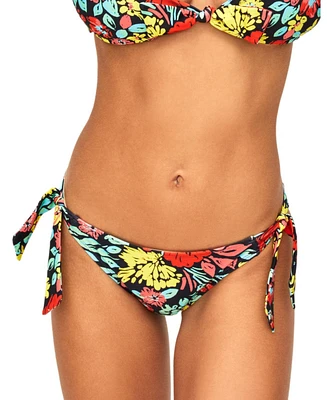 Salamanca Women's Swimwear Panty Bottom