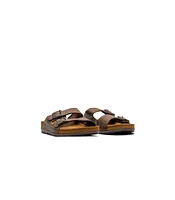 Rodd & Gunn Men's Raglan Slide Sandal