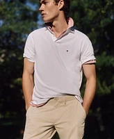 Tommy Hilfiger Men's Brooklyn 1985 9" Shorts