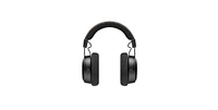 Beyerdynamic Amiron Wireless Copper Bluetooth Headphones