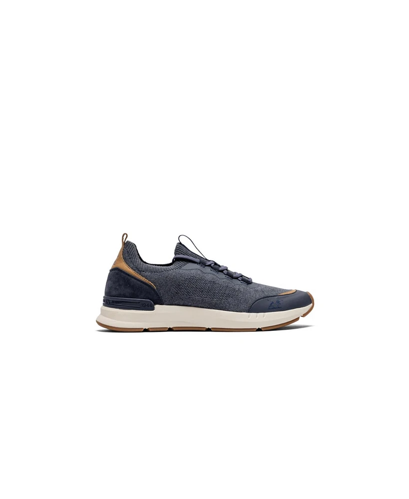 Rodd & Gunn Men's Gunn-Runner Flow Sneakers