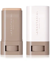 Anastasia Beverly Hills Beauty Balm Serum Boosted Skin Tint, 0.6 oz.