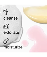 Clinique 3-Pc. Skin School Supplies Cleanse & Refresh Set