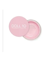 Doll 10 Pink Power Brightening Treatment Powder