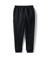 Lands' End Girls Jogger Sweatpants