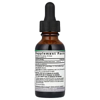 Nature's Answer Motherwort Extract 2 000 mg - 1 fl oz (30 ml)