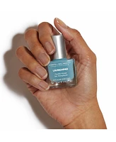 Dermelect Launchpad Bonding Nail Strengthener