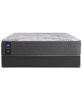 Sealy Posturepedic Paulding 13" Medium Tight Top Mattress