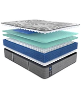 Sealy Posturepedic Paulding 13" Soft Tight Top Mattress