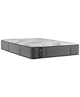 Closeout! Sealy Posturepedic Castlewood 12" Ultra Firm Tight Top Mattress