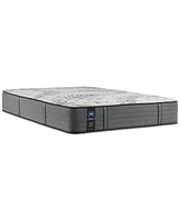 Closeout! Sealy Posturepedic Castlewood 13" Medium Tight Top Mattress