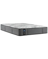 Closeout! Sealy Posturepedic Castlewood 13" Soft Tight Top Mattress