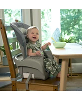 Full Course 6-in-1 High Chair – Astro