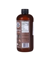 Lcp Left Coast Performance Keto Coffee Creamer with Mct Oil | Cacao