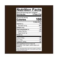 Lcp 16oz Chocolate Keto Mct Powder + Collagen + Prebiotic Acacia Fiber. Mct Creamer. Mct Oil Powder from Coconuts. Mct Collagen Powder, Grass Fed, Per