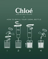 Chloe Rose Intense Eau de Parfum, 3.3 oz.