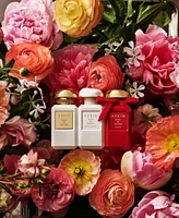 Aerin Rose Premier Collection