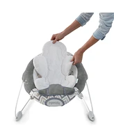 SmartBounce Automatic Bouncer - Braden