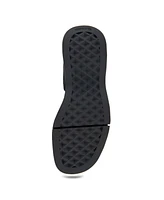 Aerosoles Women's Freedom Low Heel Sandals