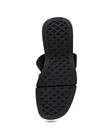 Aerosoles Women's Franklin Low Heel Sandals