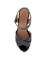 Aerosoles Women's Cosmos Platform