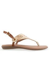 Aerosoles Women's Inesse Low Heel Sandals