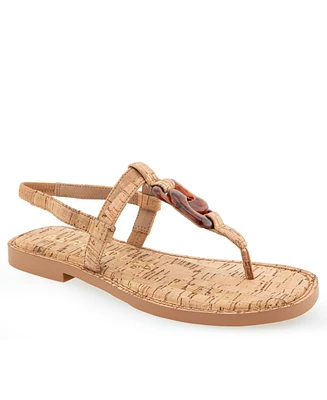Aerosoles Women's Carmine Sandals