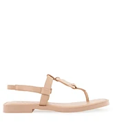 Aerosoles Women's Carmine Sandals