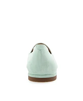 Aerosoles Women's Neo Loafers