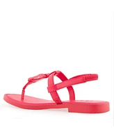 Aerosoles Women's Carmine Sandals