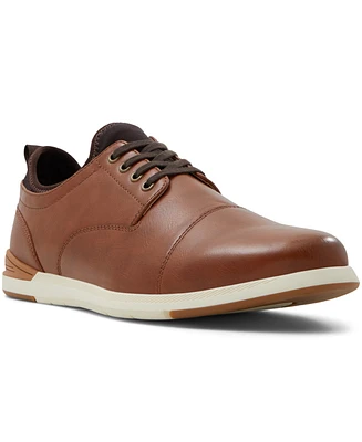 Call It Spring Men's Harker Casual Lace-Up Shoes