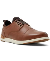 Call It Spring Men's Harker Casual Lace-Up Shoes