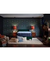 Stearns & Foster Estate 13.5" Medium Tight Top Mattress