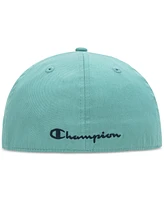 Champion Men's Duncan Stretch Cap