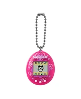 Original Tamagotchi Lots of Love