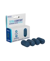 Homedics TotalComfort Ultrasonic Humidifier Demineralization Cartridges