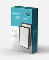 Homedics True Hepa Replacement Filter for Homedics, Ap-C500