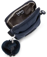 Kipling Tally Crossbody Bag