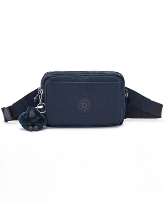 Kipling Abanu Multi Crossbody Bag