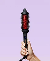 Sutra Beauty Infrared Thermal Brush with Far Infrared Technology