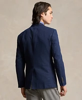 Polo Ralph Lauren Men's Tweed Sport Coat